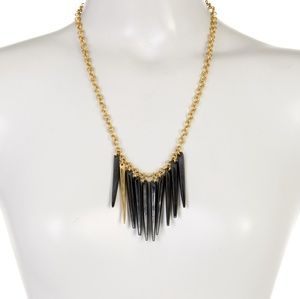 SOKO Sasi Necklace
